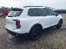 5XYP5DGC7RG****** Salvamento y Destrozados 2024 Kia Telluride en Estado de Maryland
