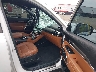 5XYP5DGC7RG****** Usados y Reparables 2024 Kia Telluride en Estado de Maryland