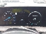 5XYP5DGC7RG****** Salvamento 2024 Kia Telluride en Metro DC