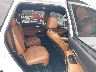 5XYP5DGC7RG****** Destrozados 2024 Kia Telluride en Metro DC