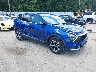 5XYK33DF3RG****** Salvamento y Destrozados 2024 Kia Sportage en Atlanta East