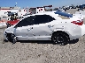 5YFBURHE2EP****** Repairable 2014 Toyota Corolla in California State