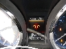 5YFBURHE2EP****** Salvage 2014 Toyota Corolla