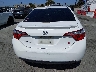 5YFBURHE2EP****** Wrecked 2014 Toyota Corolla