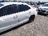 5YFBURHE2EP****** Used 2014 Toyota Corolla