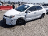 5YFBURHE2EP****** Used and Repairable 2014 Toyota Corolla in Los Angeles