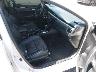 5YFBURHE2EP****** Used and Repairable 2014 Toyota Corolla in California State