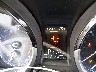 5YFBURHE2EP****** Salvage 2014 Toyota Corolla in Los Angeles