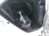5YFBURHE2EP****** Wrecked 2014 Toyota Corolla in Los Angeles