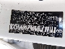 5YFBURHE2EP****** Used 2014 Toyota Corolla in Los Angeles