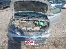 KL8CD6SA5LC****** Repairable 2020 Chevrolet Spark in Oklahoma City