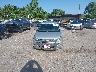 KL8CD6SA5LC****** Wrecked 2020 Chevrolet Spark in Oklahoma State