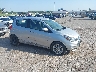 KL8CD6SA5LC****** Used 2020 Chevrolet Spark in Oklahoma State