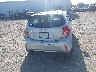 KL8CD6SA5LC****** Wrecked 2020 Chevrolet Spark