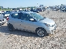 KL8CD6SA5LC****** Salvage and Wrecked 2020 Chevrolet Spark in Oklahoma City