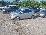 KL8CD6SA5LC****** Used and Repairable 2020 Chevrolet Spark in Oklahoma City