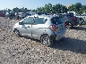 KL8CD6SA5LC****** Salvage and Repairable 2020 Chevrolet Spark in Oklahoma City