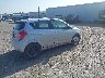 KL8CD6SA5LC****** Salvage and Wrecked 2020 Chevrolet Spark in Oklahoma State