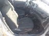 KL8CD6SA5LC****** Used and Repairable 2020 Chevrolet Spark in Oklahoma State