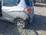 KL8CD6SA5LC****** Salvage and Repairable 2020 Chevrolet Spark in Oklahoma State