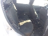 KL8CD6SA5LC****** Wrecked 2020 Chevrolet Spark in Oklahoma City