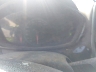 KL8CD6SA5LC****** Salvage 2020 Chevrolet Spark