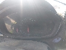 KL8CD6SA5LC****** Salvage 2020 Chevrolet Spark in Oklahoma City