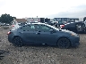 2T1BURHE3HC****** Usados 2017 Toyota Corolla en Estado de Florida