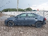2T1BURHE3HC****** Reparables 2017 Toyota Corolla en Estado de Florida