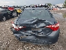 2T1BURHE3HC****** Destrozados 2017 Toyota Corolla