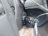 2T1BURHE3HC****** Salvamento 2017 Toyota Corolla en Estado de Florida
