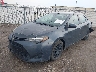 2T1BURHE3HC****** Usados y Reparables 2017 Toyota Corolla en Tampa