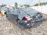 2T1BURHE3HC****** Salvamento y Reparables 2017 Toyota Corolla en Tampa