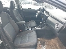 2T1BURHE3HC****** Usados y Reparables 2017 Toyota Corolla en Estado de Florida