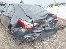2T1BURHE3HC****** Salvamento y Reparables 2017 Toyota Corolla en Estado de Florida
