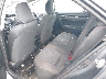 2T1BURHE3HC****** Destrozados 2017 Toyota Corolla en Tampa
