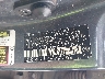 2T1BURHE3HC****** Usados 2017 Toyota Corolla en Tampa