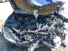 JF1ZNBB15R9****** Repairable 2024 Toyota GR86 in Philadelphia