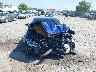 JF1ZNBB15R9****** Wrecked 2024 Toyota GR86 in Pennsylvania State