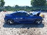 JF1ZNBB15R9****** Used 2024 Toyota GR86 in Pennsylvania State