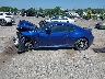 JF1ZNBB15R9****** Repairable 2024 Toyota GR86 in Pennsylvania State