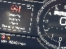 JF1ZNBB15R9****** Salvage 2024 Toyota GR86