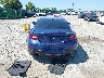 JF1ZNBB15R9****** Wrecked 2024 Toyota GR86