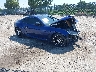 JF1ZNBB15R9****** Salvage and Wrecked 2024 Toyota GR86 in Philadelphia