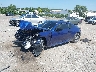 JF1ZNBB15R9****** Used and Repairable 2024 Toyota GR86 in Philadelphia