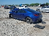 JF1ZNBB15R9****** Salvage and Repairable 2024 Toyota GR86 in Philadelphia