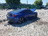 JF1ZNBB15R9****** Salvage and Wrecked 2024 Toyota GR86 in Pennsylvania State