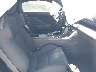 JF1ZNBB15R9****** Used and Repairable 2024 Toyota GR86 in Pennsylvania State
