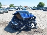 JF1ZNBB15R9****** Salvage and Repairable 2024 Toyota GR86 in Pennsylvania State
