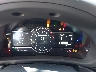 JF1ZNBB15R9****** Salvage 2024 Toyota GR86 in Philadelphia